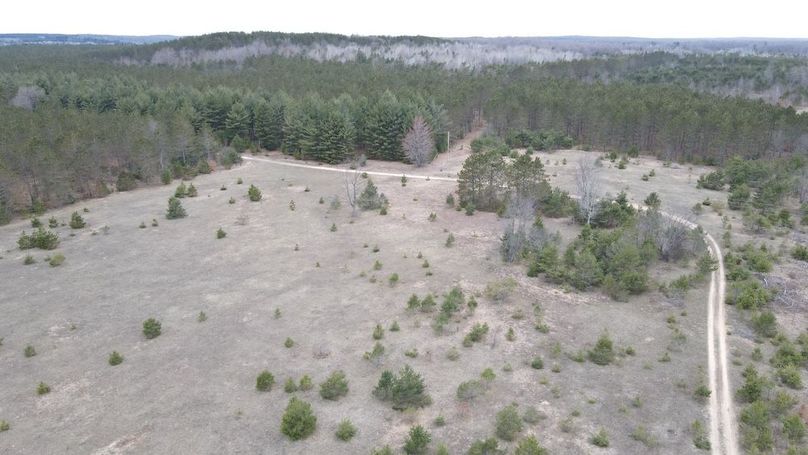 DJI_0851
