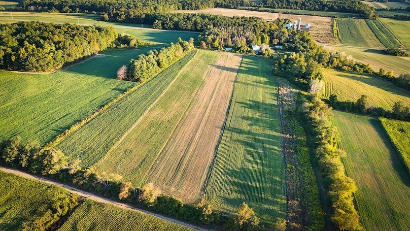 Copy of Wood Tract 5 Photo 5