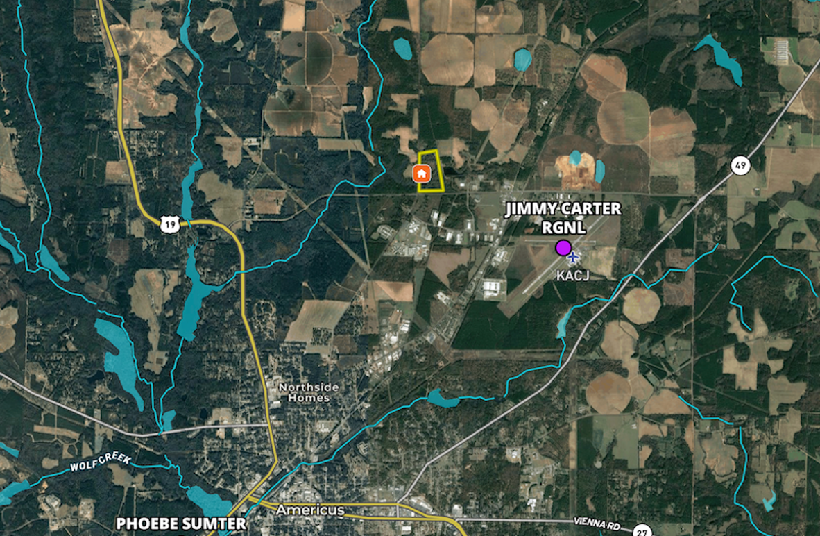 Screenshot 2025-03-14 at 11.09.39 AM