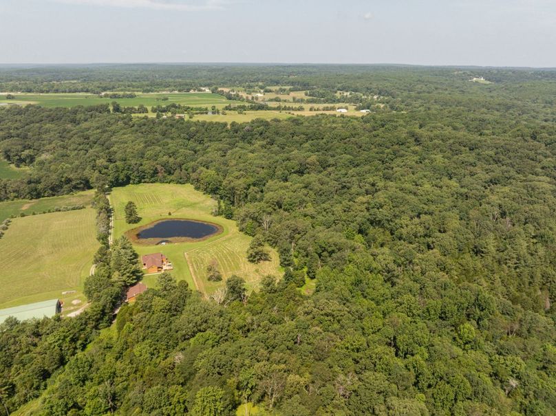 DJI_20250723113204_0558_D