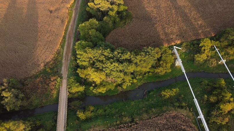 Copy of MILLS CO IA 51.37 - TRACT 2_23