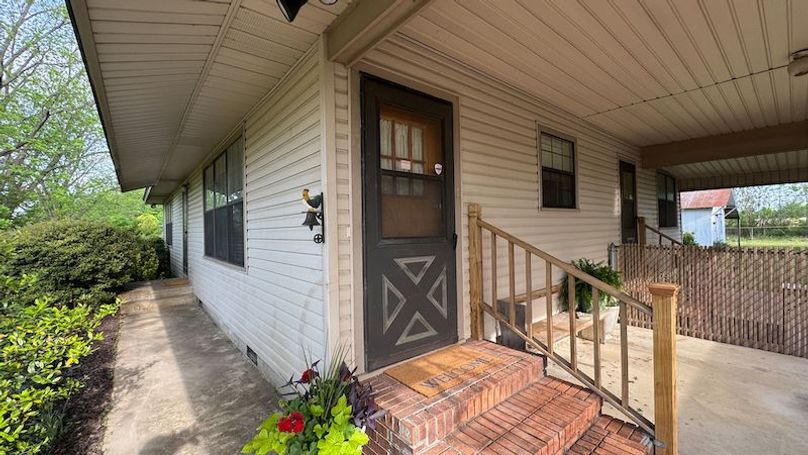 Phillips .5 Stokes -59