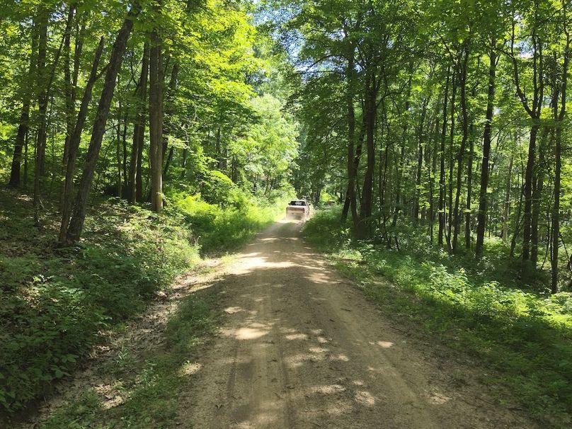 DJI_20240612145337_0014_V