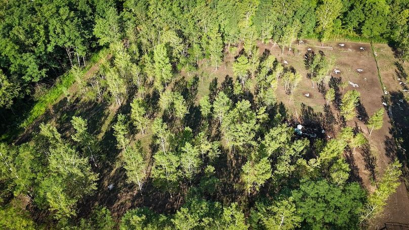 Ontario_19.1_Schmucker_Photos_40