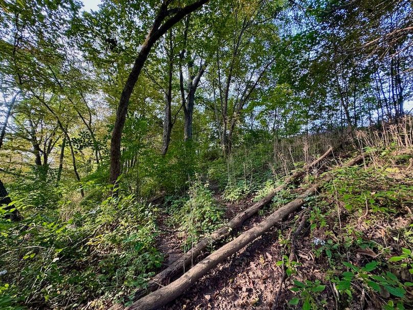 Richland 199Ground - 32