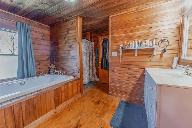 Perry 30 _ Sunday020