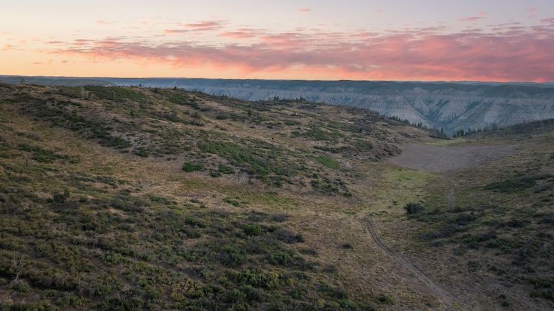 DJI_20250813071812_0389_D