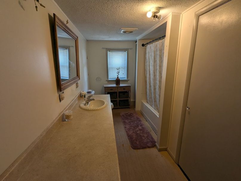 PXL_20250422_153920473