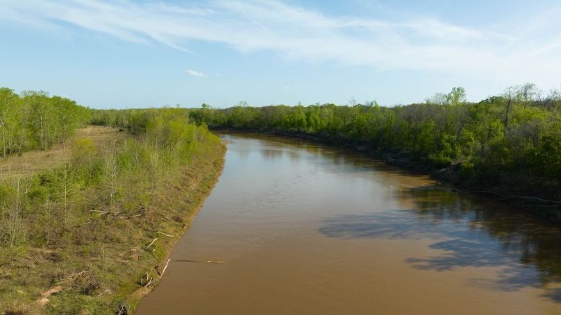 Okfuskee OK 615.38 Pro Photo-187