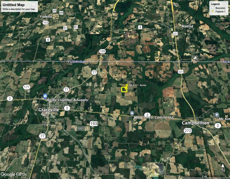 Aerial 2 Jackson 38.3 Pratt