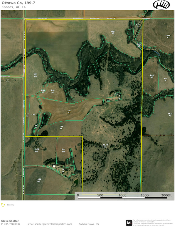 998bf824-41fb-48ea-8713-6f483f938182