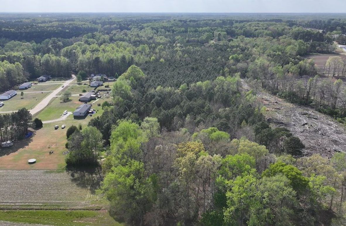 dji_fly_20260330_085528_0543_1774989417004_photo