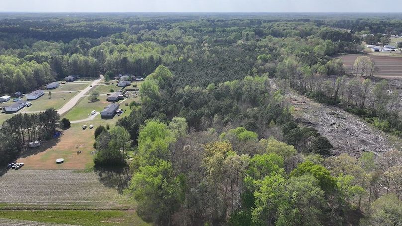 dji_fly_20260330_085528_0543_1774989417004_photo