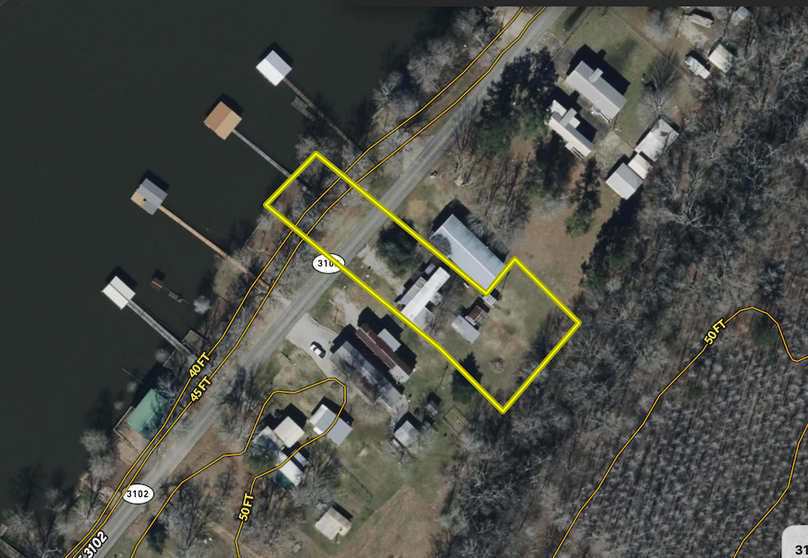 Screenshot 2025-12-10 at 2.25.54 PM