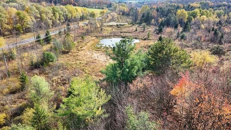 DJI_20251019122348_0754_D