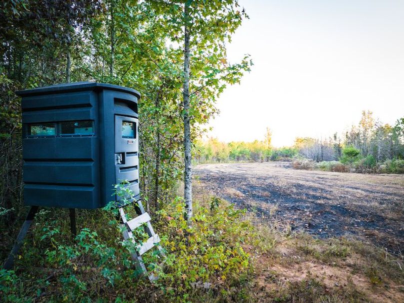 Clay 302.7 Henderson-02