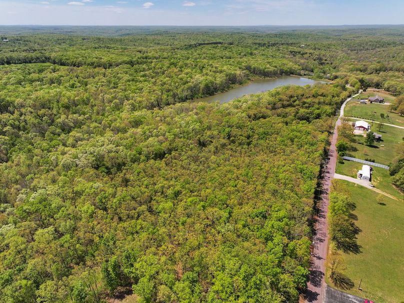 DJI_20260421123117_0003_D