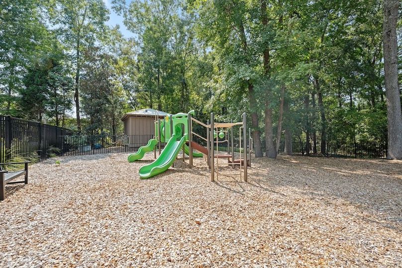 75-web-or-mls-Barclay Media Co_-16 (2)