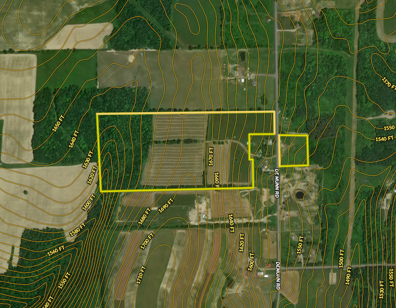 Schuyler_42.08_Austin Land ID Map 2