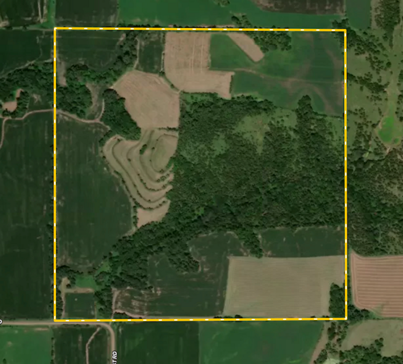 Screenshot 2024-06-06 at 7.24.57 PM