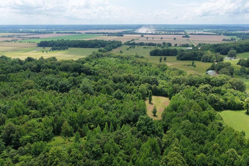 DJI_20260527142240_0033_D