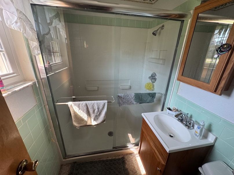 Wirt, WV 0.79 AC Full-18