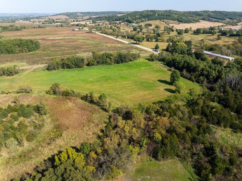 Jo Daviess_Updates_15