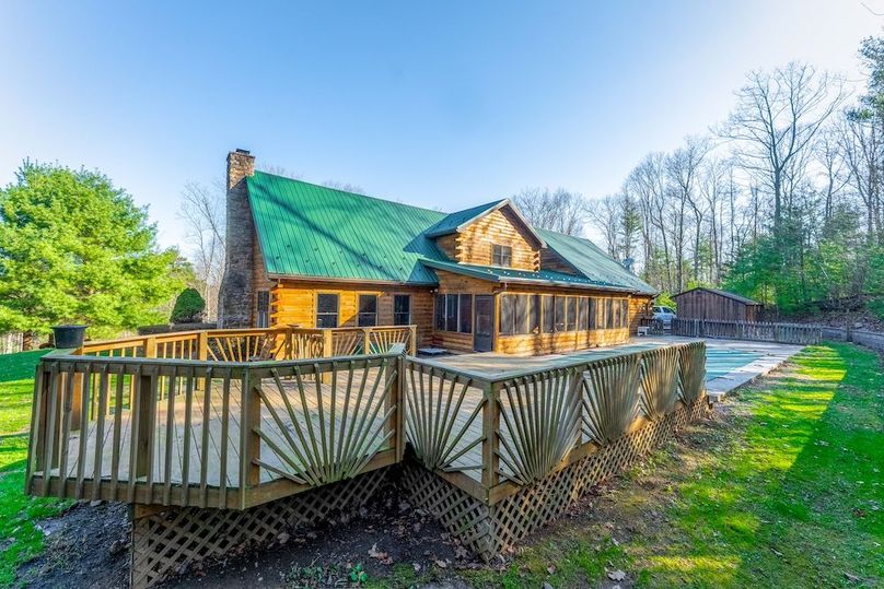 Perry 30 _ Sunday033