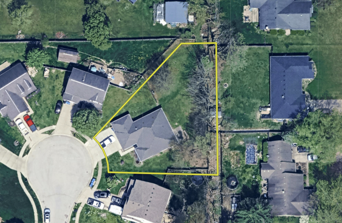 Screenshot 2025-06-03 143249