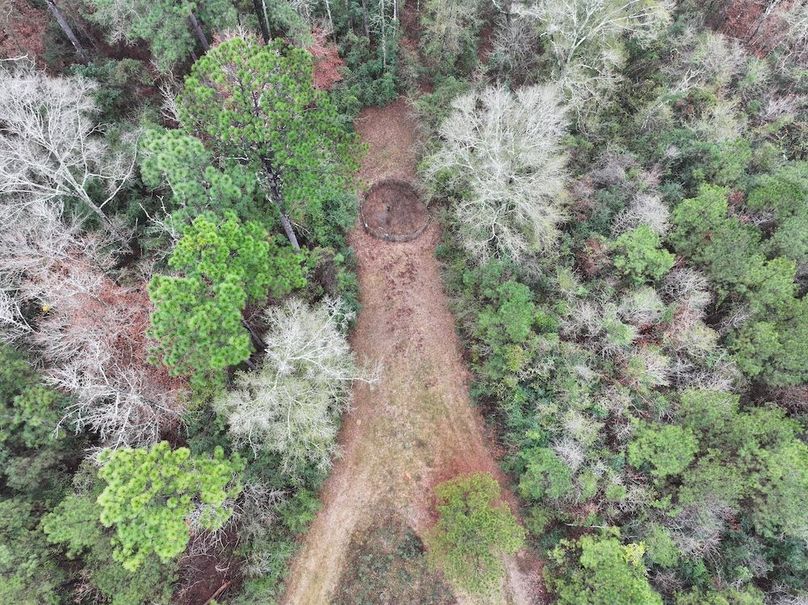 dji_fly_20260122_094120_0850_1769444814157_photo