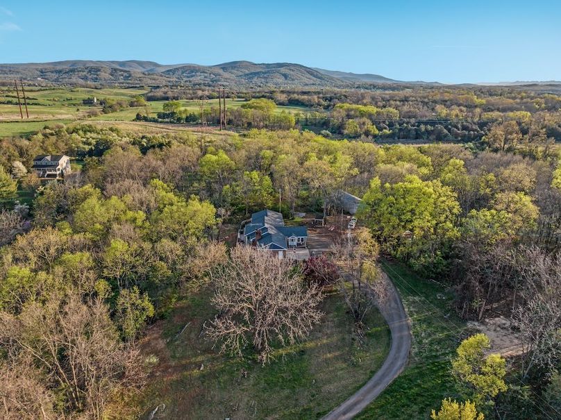 60-DJI_0032_  1857 Marys Shady Ln - Absolute Altitude - 4 - 2025 - 47