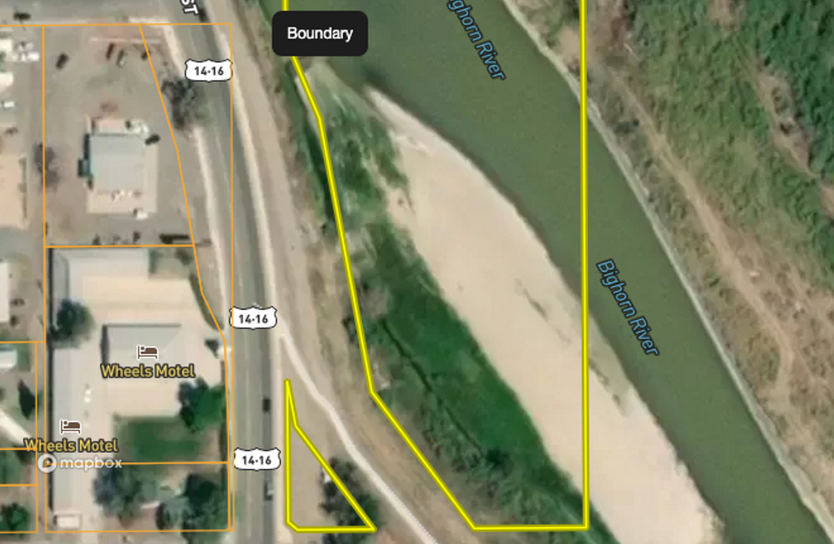 Screenshot 2025-06-30 at 3.26.48 PM