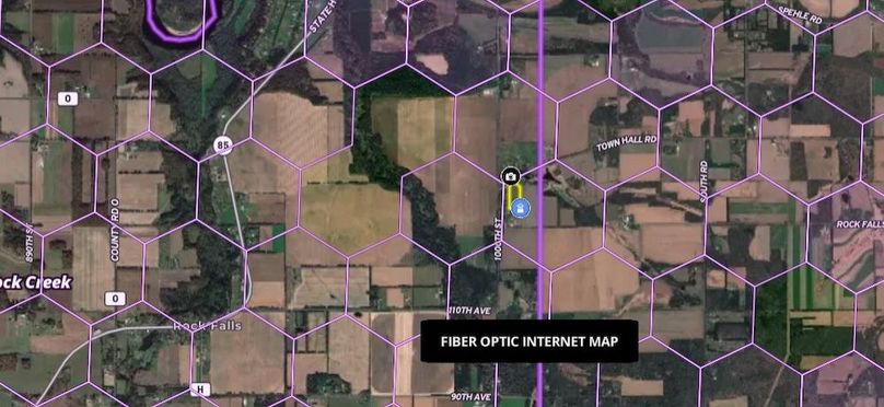 Screenshot 2026-04-08 182814