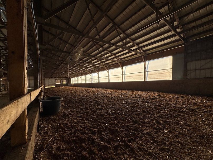 Monroe 5.31-24 Large