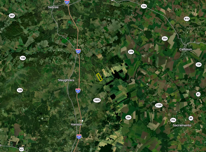 Aerial 3 Far Hopkins 135.93