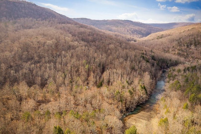 DJI_20260303144452_0073_D