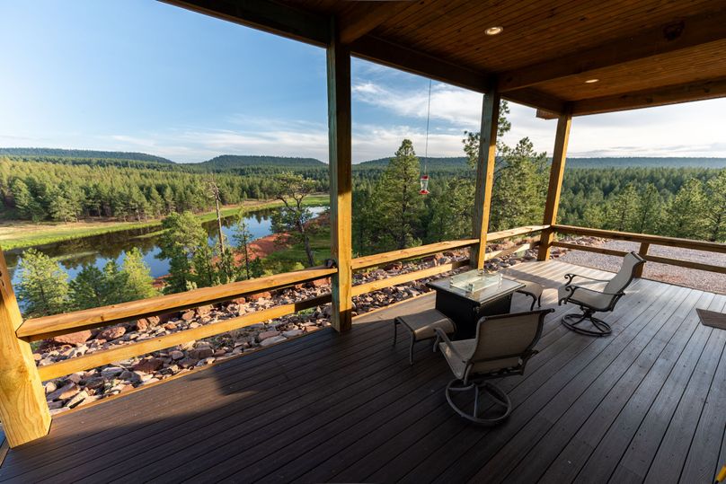 Cibola NM 13,053--66