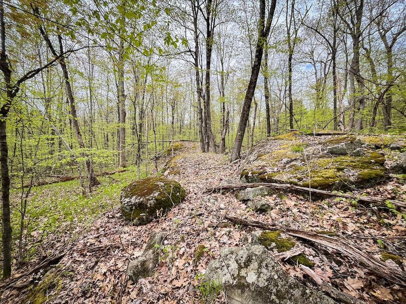 Jefferson_148.1_Flood_Photos_34