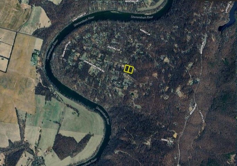 Jefferson 1.47&1.49 Aerial 3