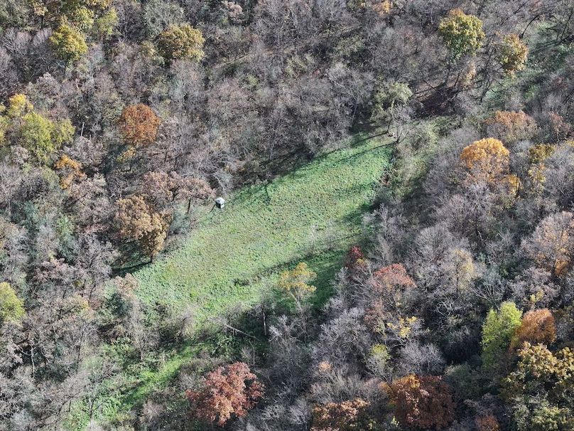 Winona 96 Updated-50