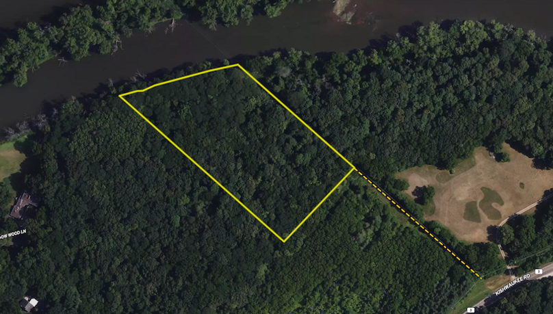 Screenshot 2024-11-25 at 12.56.53 PM