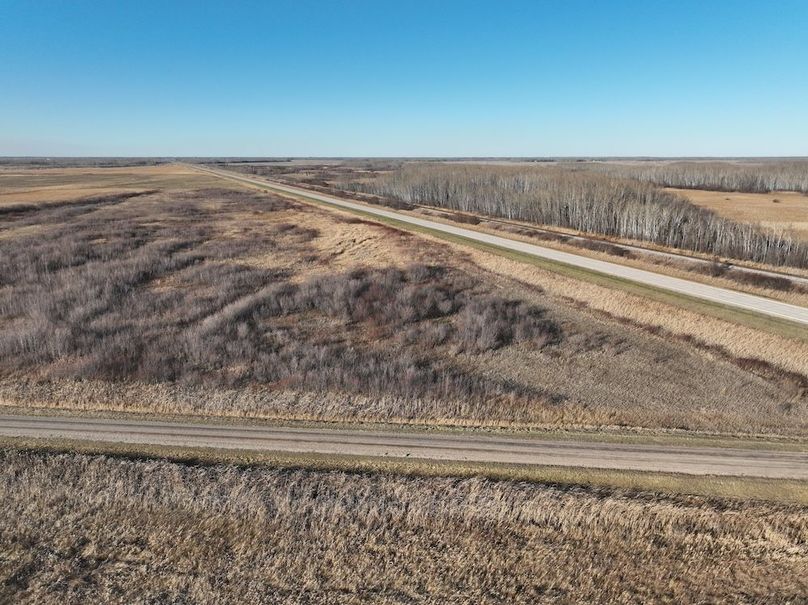 DJI_0272