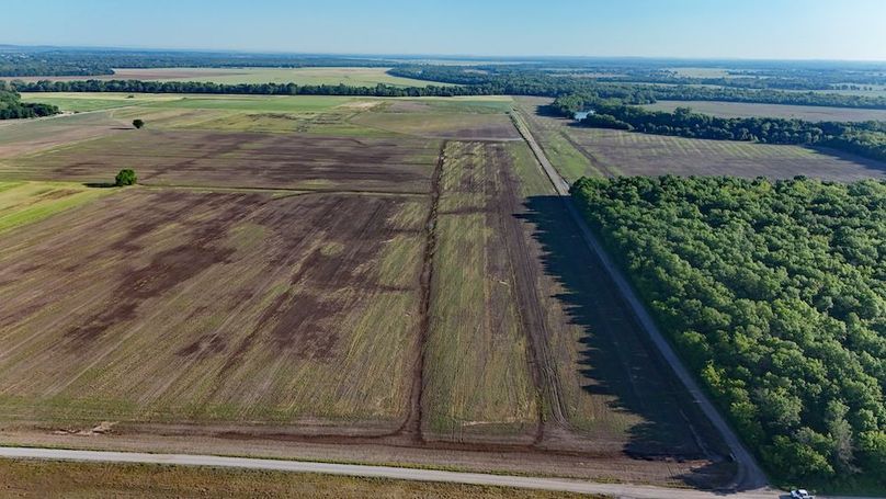 DJI_20250514090337_0053_D