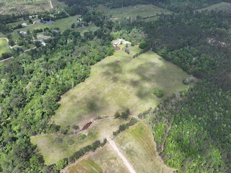 dji_fly_20260414_101032_0056_1776201101719_photo