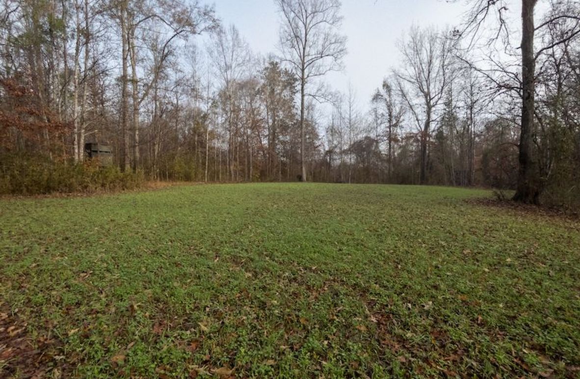 Claiborne Co - 274 - Marian-004