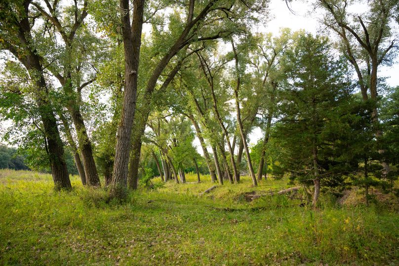 Keya Paha NE 2700_Pro Photo-133