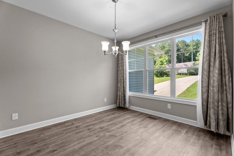 61-web-or-mls-DSC07338