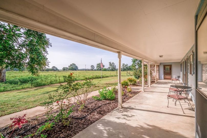 17 8124 Locust Rd Gilmer TX-71