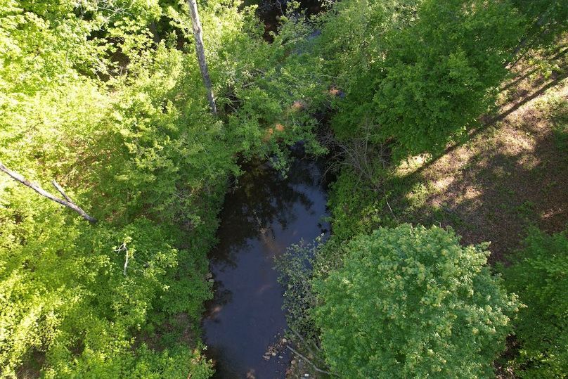 DJI_0477