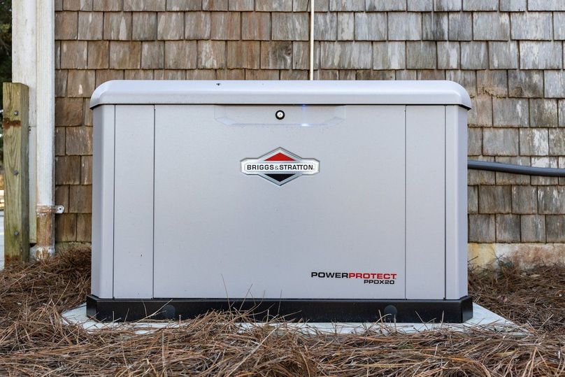 43-web-or-mls-1S3A0745